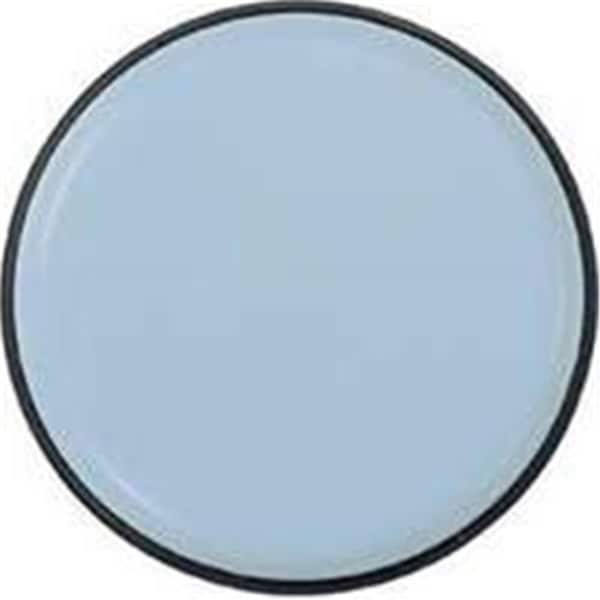 Cool Kitchen Glide Furniture W/Adhesive 2In 4060 - CO806604