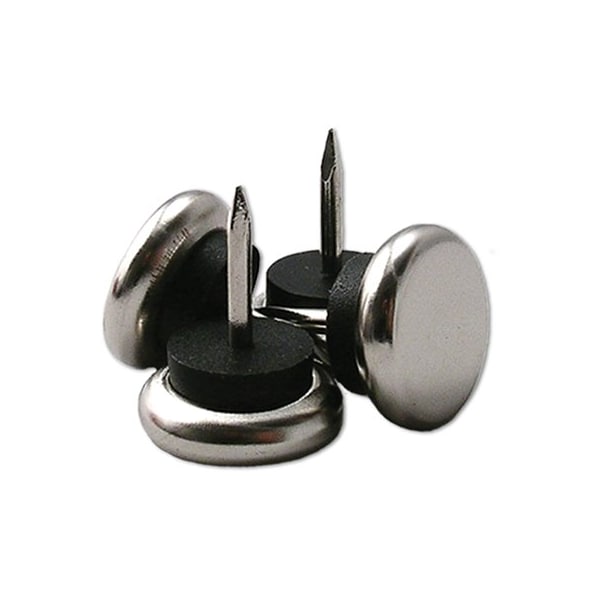 Richelieu TG 4PK 114 NI Glide - F31920TV