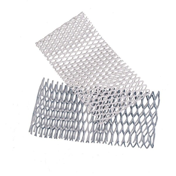 Caplugs PE-LD01 NAT001 MINI, 50PK - CSW-4279-6