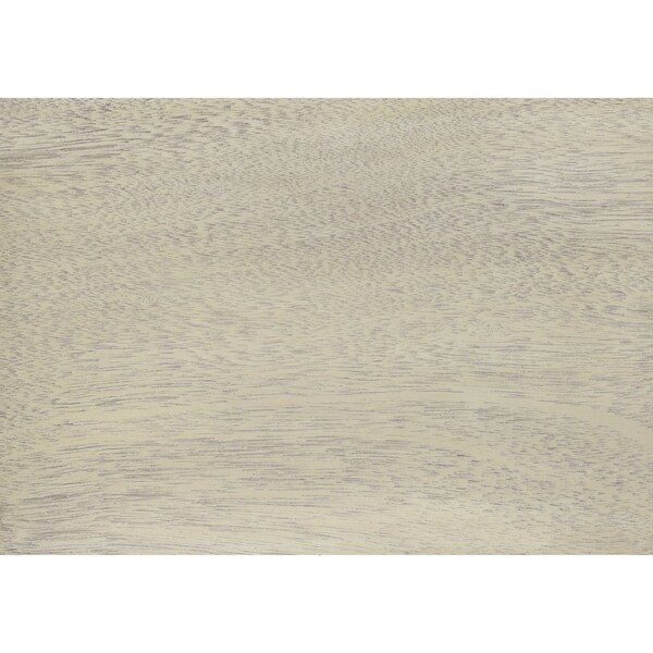 Monarch Specialties Square Accent Side Table, 23.5 in W, 22 in L, 23.5 in H - I 3989