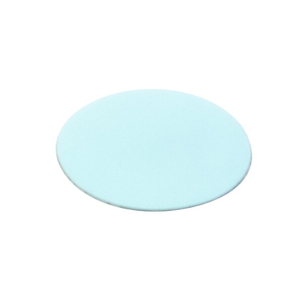 Caplugs - PVC425 - OD 4.125, 75PK - FBD-2 1/2