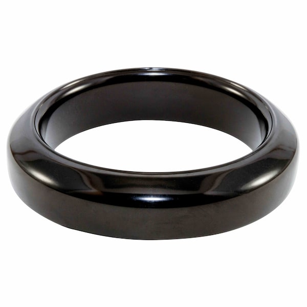Caplugs 1 1/2WELD NECK COVER, 1000PK - WNC-1500