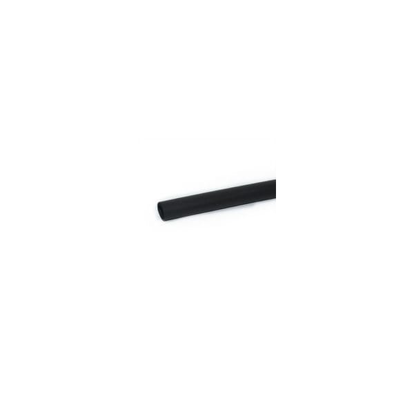Gripworks TUBING-0.937-0.175-26.000-21.0-CPE/EPDM-BLACK,  - 951213