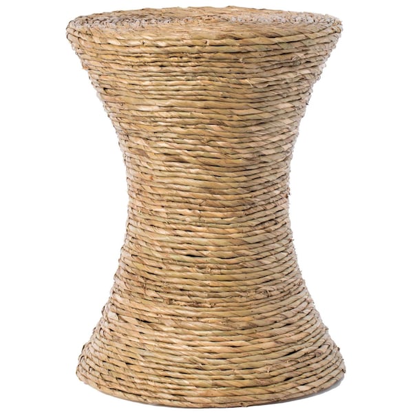 Vintiquewise 14.5 W X 14.5 L X 19.5 H - QI003834