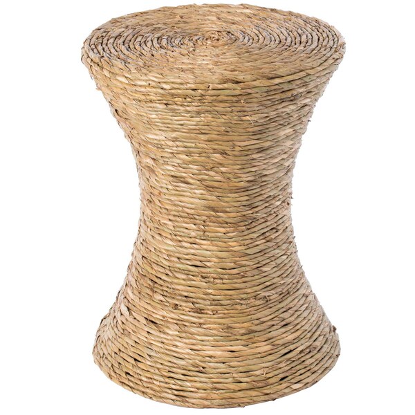Vintiquewise 14.5 W X 14.5 L X 19.5 H - QI003834