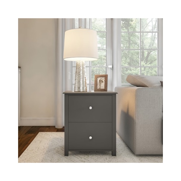 Hastings Home 15.5 W X 19 L X 22 H - 920519QKQ