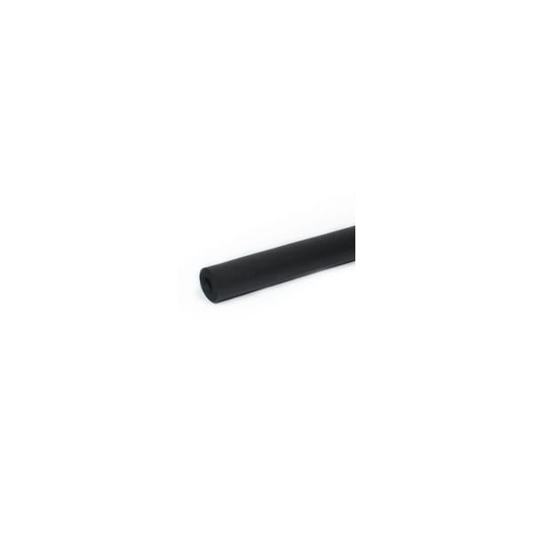 Gripworks FEX TUBING-0.500-0.450-26.000-9.0-NPVC-BLACK-STOCK - 596557