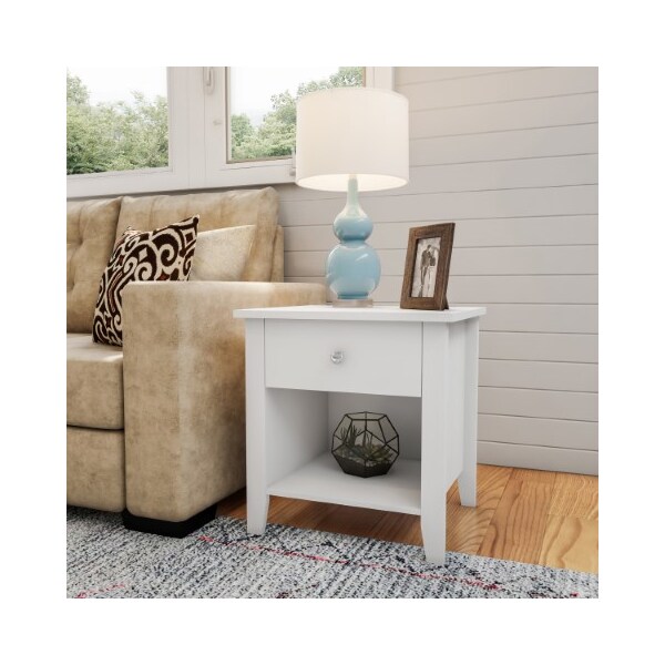 Hastings Home 17.5 W X 20 L X 21 H - 113941QOZ