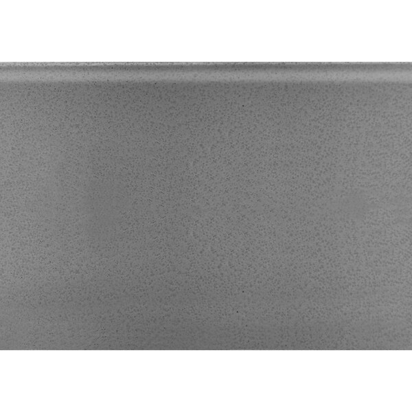 Monarch Specialties 24 W, 22 H, Metal, Grey - I 3143