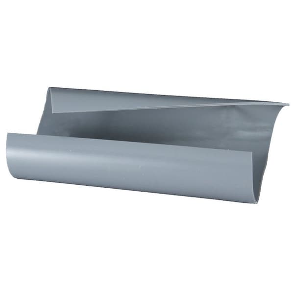 Caplugs CTW-1000-060-48.0, 300PK - CTW-1000-060-48.000
