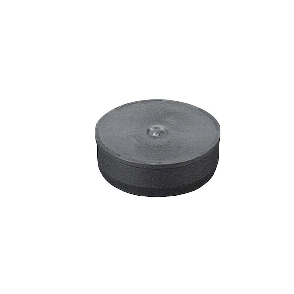 Caplugs PE-LD01 BLK006, 600PK - TE-2625