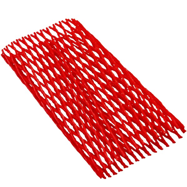 Caplugs PE-LD25 GRN051, 1200PK - CSWF-15MM-76MM