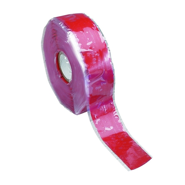 Caplugs 1 X 12 YARDS TAPE - SRT1000-30