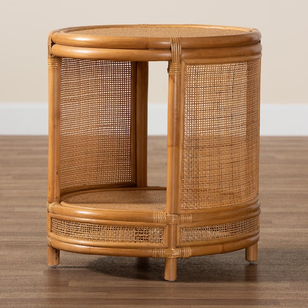 Bali & Pari 20" W X 22" L X 20" H - 239-13591-ZORO