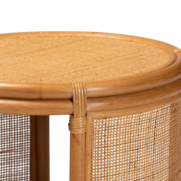 Bali & Pari 20" W X 22" L X 20" H - 239-13591-ZORO