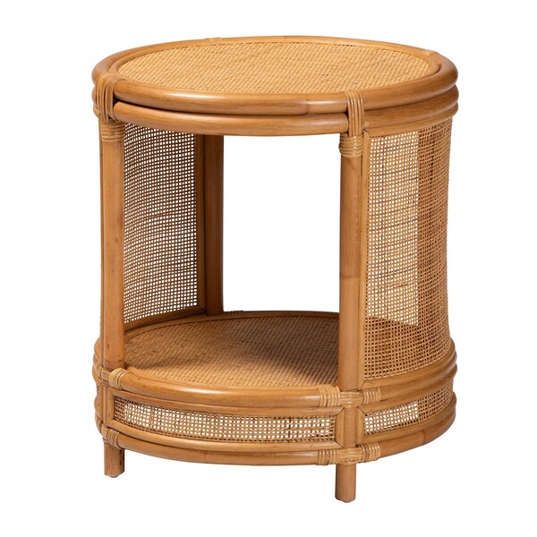 Bali & Pari 20" W X 22" L X 20" H - 239-13591-ZORO