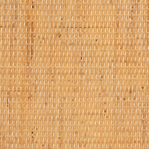 Bali & Pari 20" W X 22" L X 20" H - 239-13591-ZORO