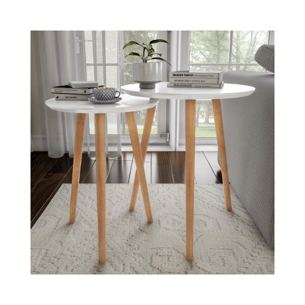 Hastings Home 21 W X 21 L X 23 H - 977084RCC