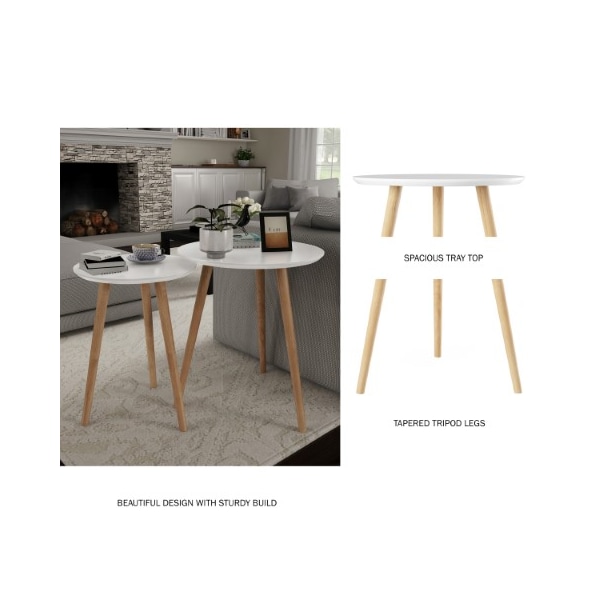 Hastings Home 21 W X 21 L X 23 H - 977084RCC