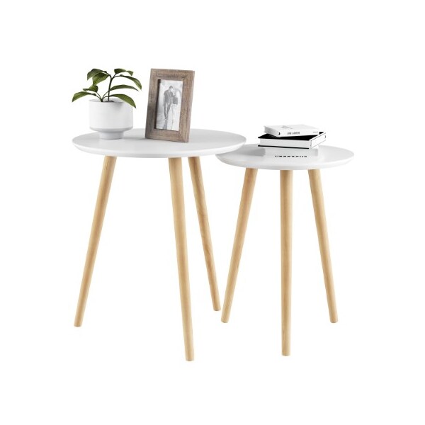 Hastings Home 21 W X 21 L X 23 H - 977084RCC