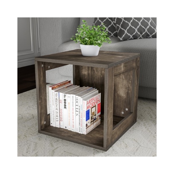 Hastings Home 15.75 W X 15.75 L X 15.75 H - 364550OVH