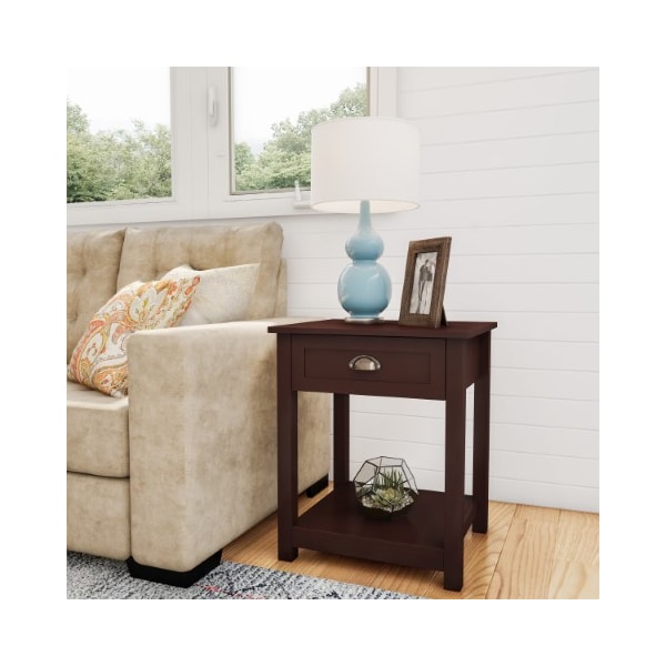 Hastings Home 17.75 W X 19.75 L X 23.75 H - 985537WOW