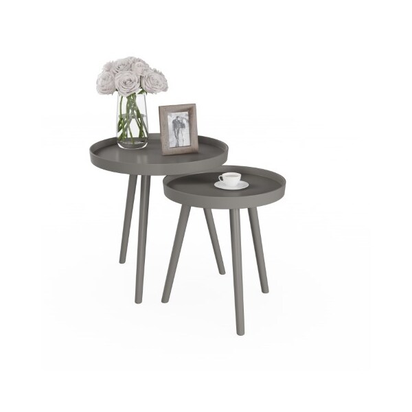 Hastings Home 21.5 W X 21.5 L X 23.5 H - 964712IFY