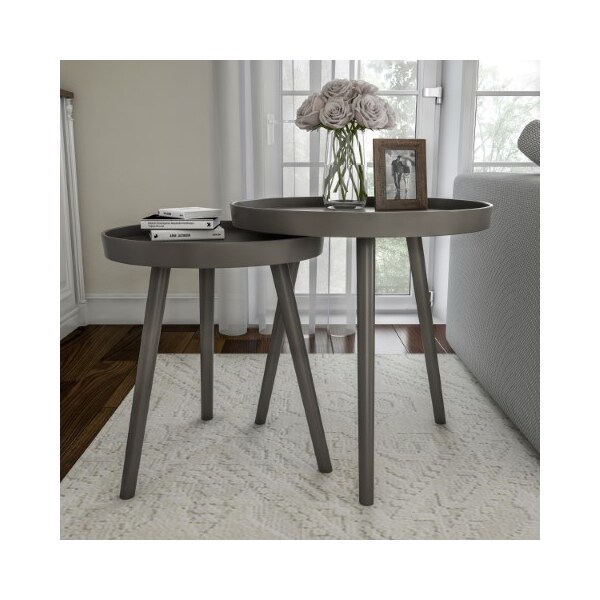 Hastings Home 21.5 W X 21.5 L X 23.5 H - 964712IFY