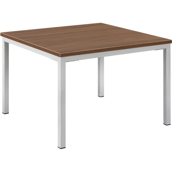 Interion By Global Industrial 24 in W X 24 in L X 17 in H - 695754WN