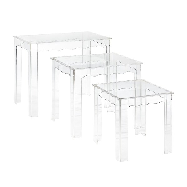 Elk Home 22 W X 18 H, Clear - H0015-9103/S3