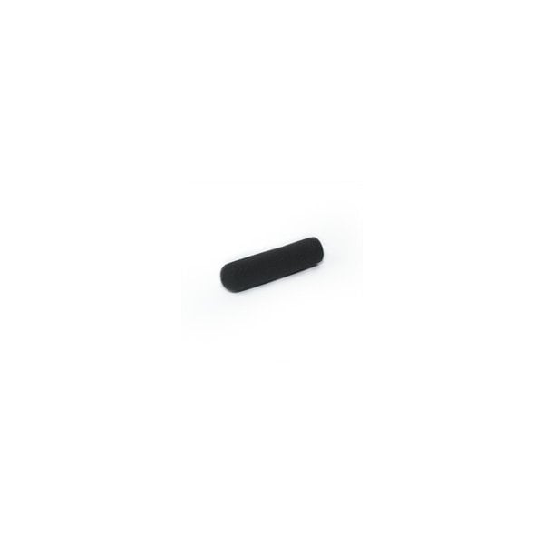 Gripworks Vynafoam-1.000-4.500-4.500-0.035-0.150-FE-709-89-BLACK-130-89-BLACK-STOCK - 188172