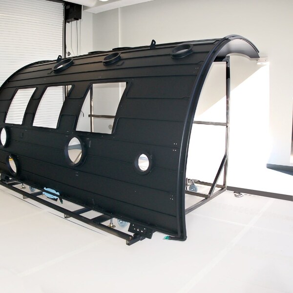 Pbx-Cr 4'x6' 137 mil Fire Resistant, Chemically Resistant Temporary Protection, 250PK - PBXCR-24-P