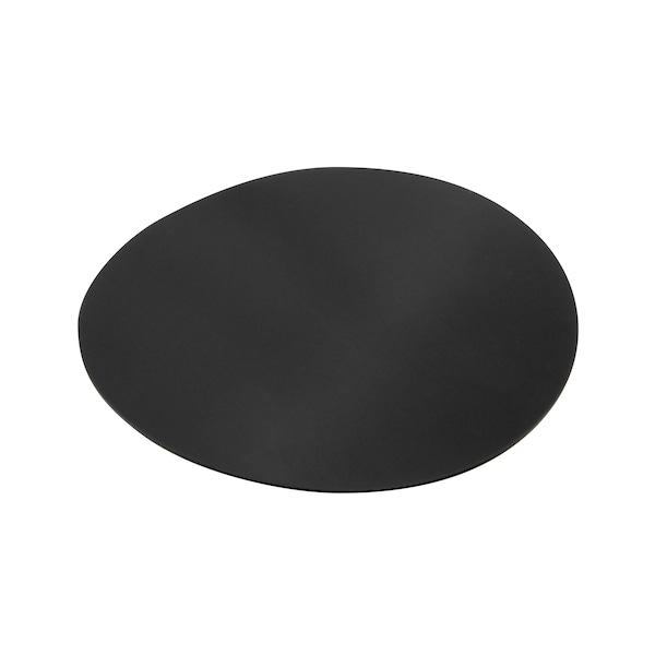 Caplugs PE-HD-ADH-060, 2PK - FAF-2500-12