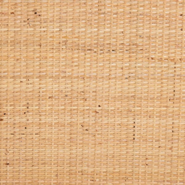 Bali & Pari 18.9" W X 19.7" L X 18.9" H - 243-13616-ZORO