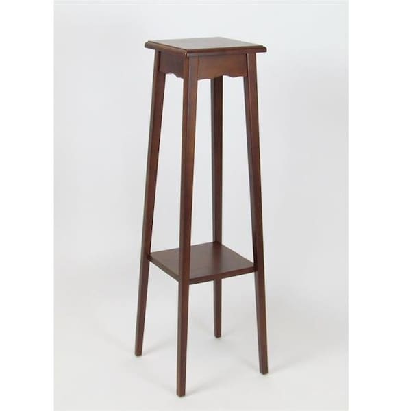 Wayborn Furniture & Access Wayborn Furniture 9102 Plant Stand 39 Inch - 9102