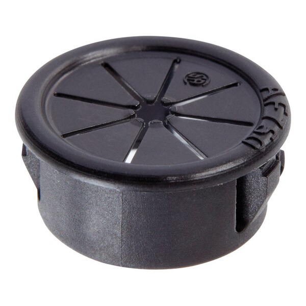 Jandorf Jandorf 3/4 in. Nylon Bushing 4 pk - 61545