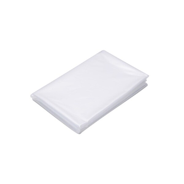 Hastings Home 9 W X 13 L X 3 H - 900387ZFT