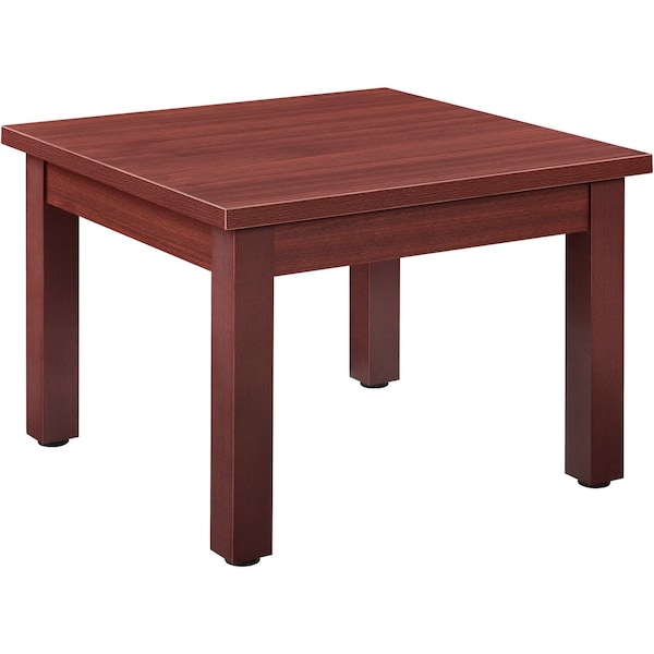 Interion By Global Industrial 24 in W X 24 in L X 17 in H - 695752MH