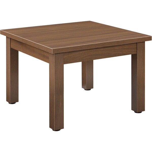 Interion By Global Industrial 24 in W X 24 in L X 17 in H - 695752WN