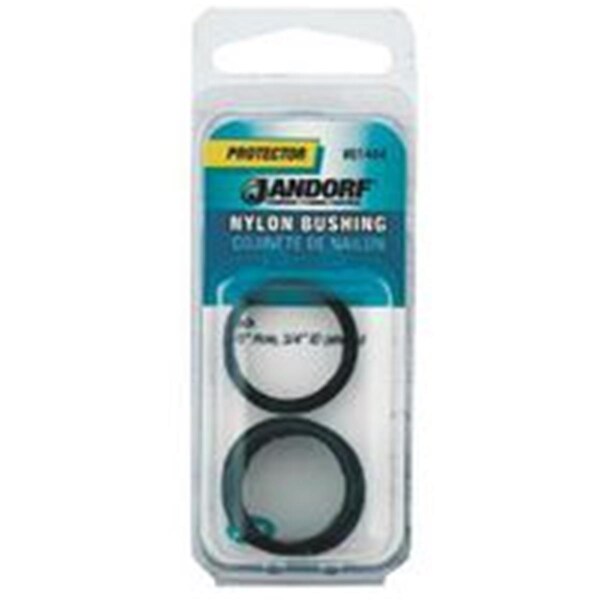 Jandorf Bushing Nylon 7/8X3/4 Sh 61444 - 3395001