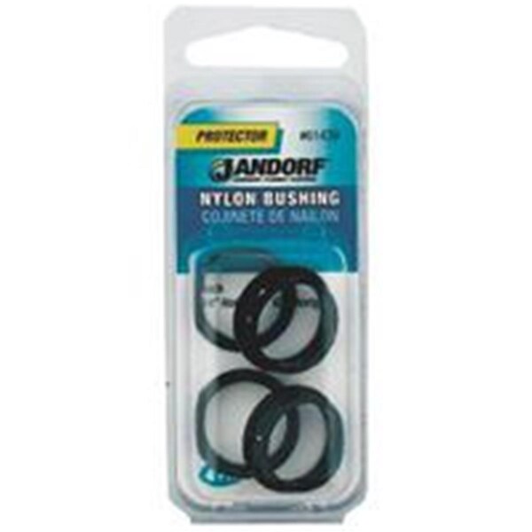 Jandorf Bushing Nylon 3/4X5/8 Sh 61439 - 3394947