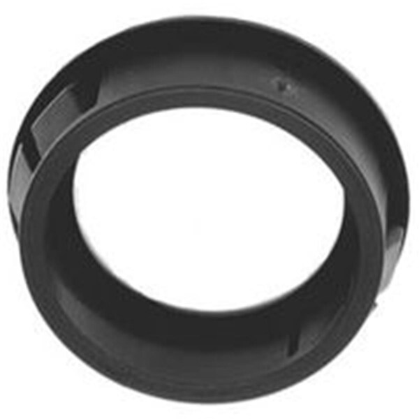 Jandorf Bushing Nylon 1-3/8X1 Bl 61430 - 3394855