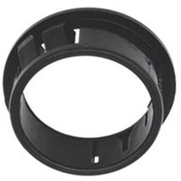 Jandorf Bushing Nylon 1-3/32X7/8 61428 - 3394830
