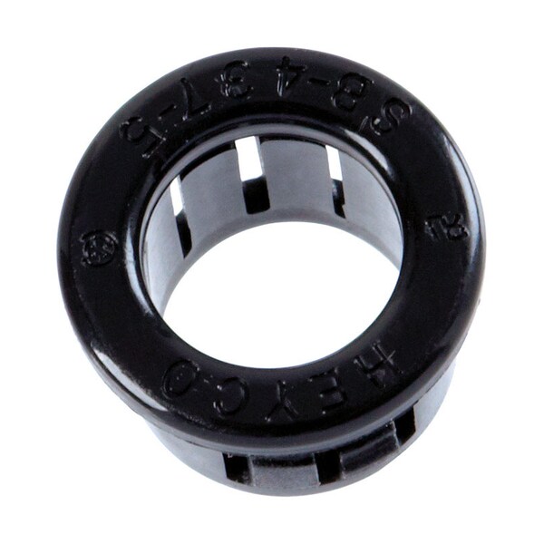 Jandorf Jandorf 7/16 in. Nylon Bushing 5 pk - 61442