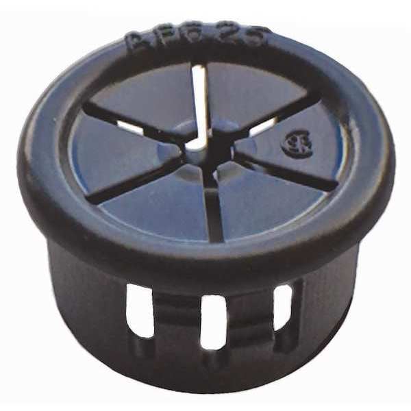Zoro Select All Fit Bushing, OD 1.062 In, PK25 - 1EMN8