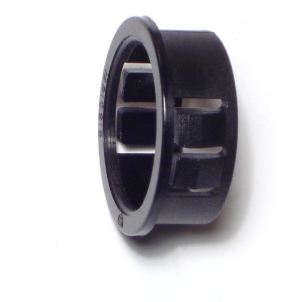 Midwest Fastener 7/8" x 1-1/16" Nylon Plastic Regular Snap Bushings 10PK - 66405