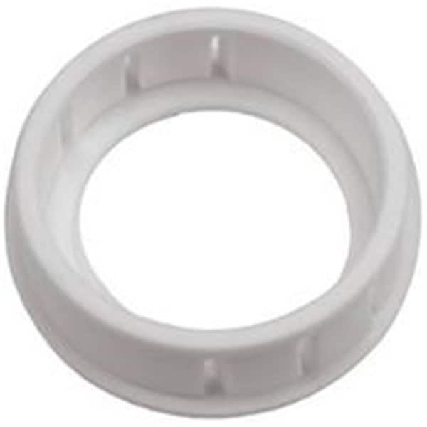 Jandorf Bushing Nylon 1-3/8X1 Wh 61431 - 3394863