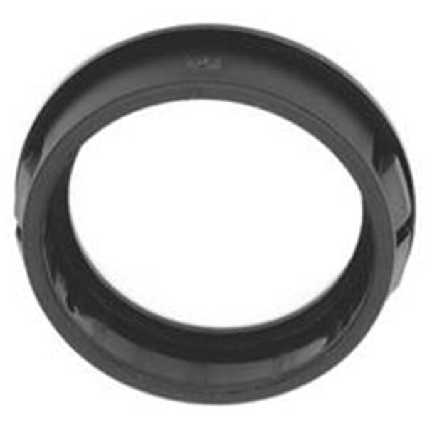 Swivel Pro Series Bushing Nylon 1-3/4X1-3/8 61429 - SW422705