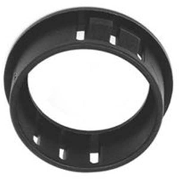 Jandorf Bushing Nylon 1-3/16X15/16 61426 - 3394806