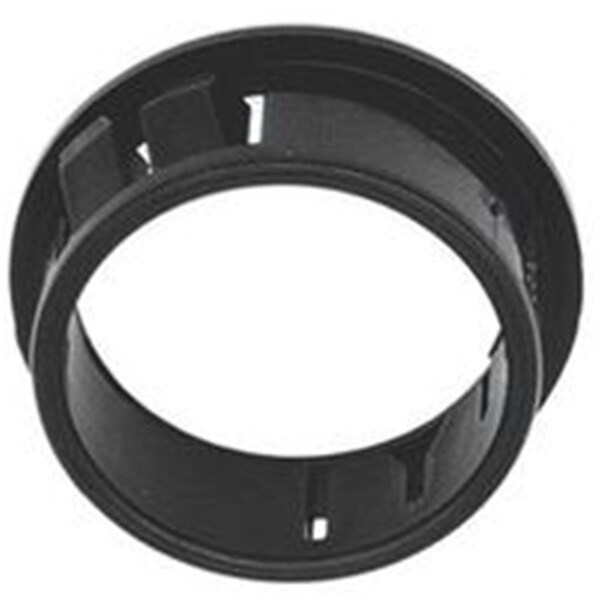 Swivel Bushing Nylon 1-3/32X7/8 61428 - SW427958